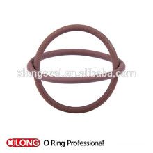 2015 The best seller sealing o-ring